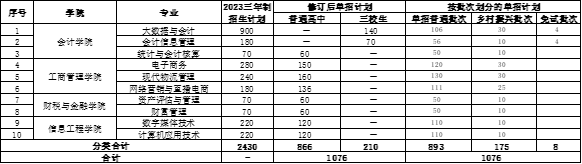 无标题.png 无标题.png